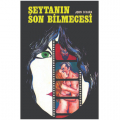  Şeytanın Son Bilmecesi - John O'hara