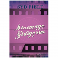 Sinemaya Gidiyoruz - Syd Field