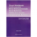  Ticari Nitelikteki Satış Sözleşmelerinde Satış Bedelinin Tahsili İçin Açılan İtirazın İptali Davaları