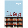  Tuğla - Murathan Mungan