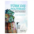 Türk Dış Politikası - Hasan Kösebalaban
