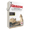 Türkische Sprachkarten Für Deutsch Sprechende Almanlar İçin Türkçe Dil Kartları - Şirin Aykaç, Tufan Aykaç