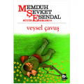  Veysel Çavuş - Memduh Şevket Esendal