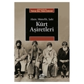  Aktör, Müttefik, Şaki Kürt Aşiretleri - Tuncay Şur, Yalçın Çakmak