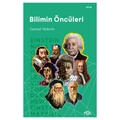  Bilimin Öncüleri - Cemal Yıldırım