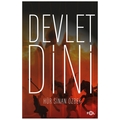  Devlet Dini - Hür Sinan Özbek