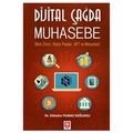  Dijital Çağda Muhasebe - Züleyha Yılmaz Soğuksu