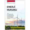  Enerji Hukuku - Meltem Kutlu Gürsel