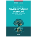  Güvenlik Tasarım Desenleri - Ali Öztürk, Fatih Kaplan