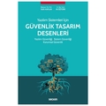 Güvenlik Tasarım Desenleri - Ali Öztürk, Fatih Kaplan