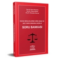  HMGS Soru Bankası - Aysun Beydola, Fatma Alaslan, Ramadan Sanıvar