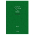 Hukuk Özgürlük ve Ahlak - H. L. A. Hart