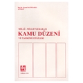  Kelepir Ürün İadesizdir - Milli-Milletlerarası Kamu Düzeni ve Tahkime Etkileri - Kemal Dayınlarlı