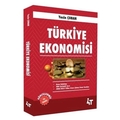  Kelepir Ürün İadesizdir - Türkiye Ekonomisi Konu Anlatımlı 4T Yayınları 2023