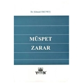  Müspet Zarar - Selmani Okumuş