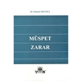 Müspet Zarar - Selmani Okumuş