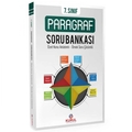  Paragraf Soru Bankası 7. Sınıf Kurul Yayınları