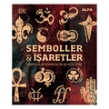  Semboller ve İşaretler - Kathryn Wilkinson