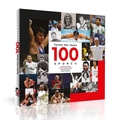  Tarihe Yön Veren 100 Sporcu - Kolektif