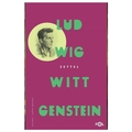  Zettel - Ludwig Wittgenstein