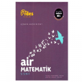 9. Sınıf AİR Matematik Fasikül Set Fides Yayınları