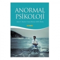 Anormal Psikoloji - James N. Butcher, Jill M. Hooley, Susan Mineka