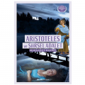  Aristoteles ve Şiirsel Adalet - Margaret Doody