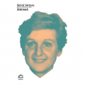  Bakmak - Sevgi Soysal