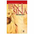  Bilginler Bilgini İbn-i Sina - Emine Sonnur Özcan