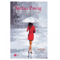  Bilinmeyen Bir Kadının Mektubu - Stefan Zweig