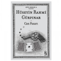 Can Pazarı - Hüseyin Rahmi Gürpınar