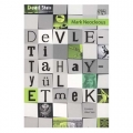  Devleti Tahayyül Etmek - Mark Neocleous