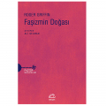  Faşizmin Doğası - Roger Griffin
