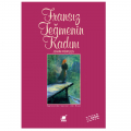  Fransız Teğmenin Kadını - John Fowles