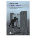  Geçmiş Zaman - Beatriz Sarlo