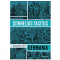  Germania - Cornelius Tacitus