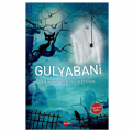  Gulyabani - Hüseyin Rahmi Gürpınar