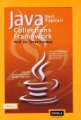 Java Collections Framework - Timur Karaçay