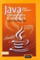  Java Collections Framework - Timur Karaçay