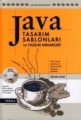 Java Tasarım Şablonları ve Yazılım Mimarileri - Özcan Acar