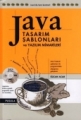  Java Tasarım Şablonları ve Yazılım Mimarileri - Özcan Acar