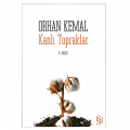  Kanlı Topraklar - Orhan Kemal