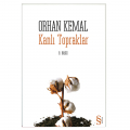 Kanlı Topraklar - Orhan Kemal