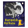 Karanlık Korkusu - Aleix Cabrera