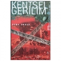  Kentsel Gerilim - Sema Erder