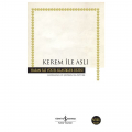  Kerem ile Aslı - Anonim