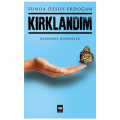 Kırklandım - Funda Özsoy Erdoğan