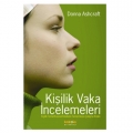 Kişilik Vaka İncelemeleri - Donna Ashcraft