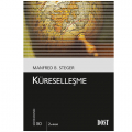  Küreselleşme - Manfred B. Steger