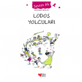 Lodos Yolcuları - Sevim Ak